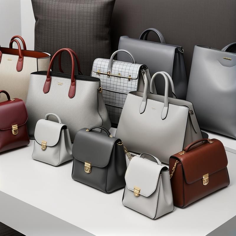 0-7a63e75d-26b4-4096-862e-e947c18b0f9c-800x800 Roos Cadeaus - Klassieke lederen tassen