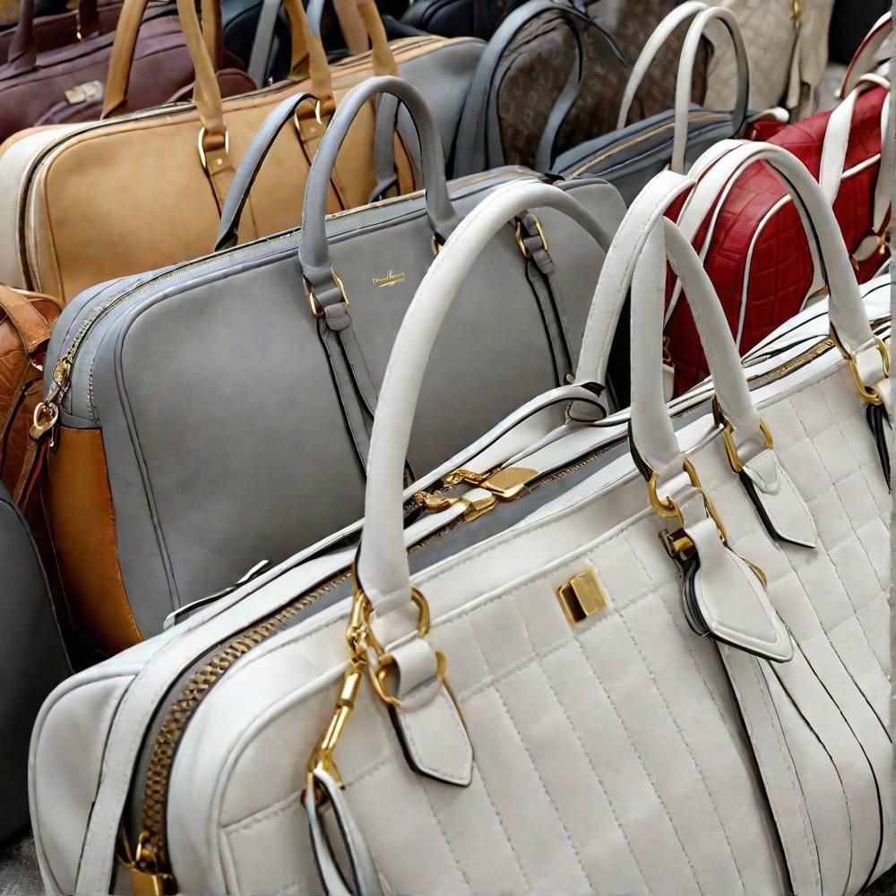 0-eeddaab5-923c-4759-ad77-b34c093b9ac1-1000x1000 Roos Cadeaus - Klassieke lederen tassen