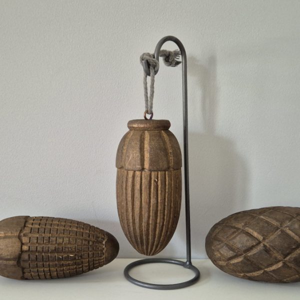 Roos Cadeaus - Leuke en luxe Woonaccessoires