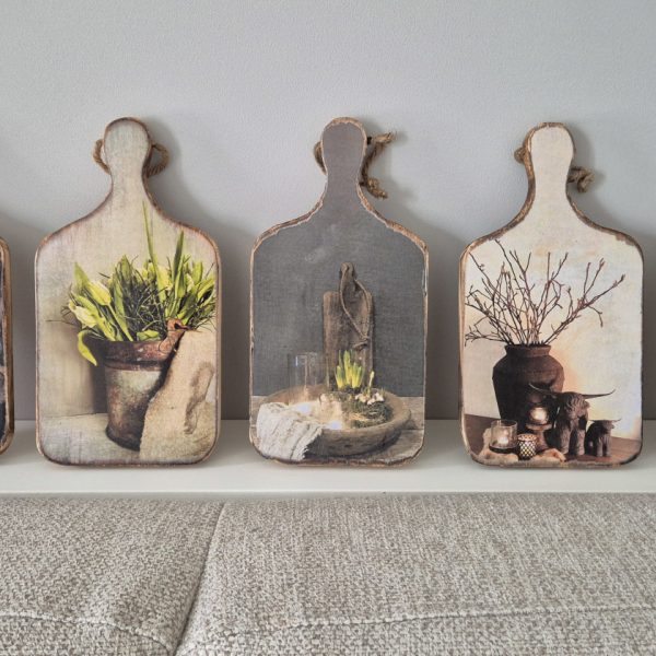 Roos Cadeaus - Leuke en luxe Woonaccessoires