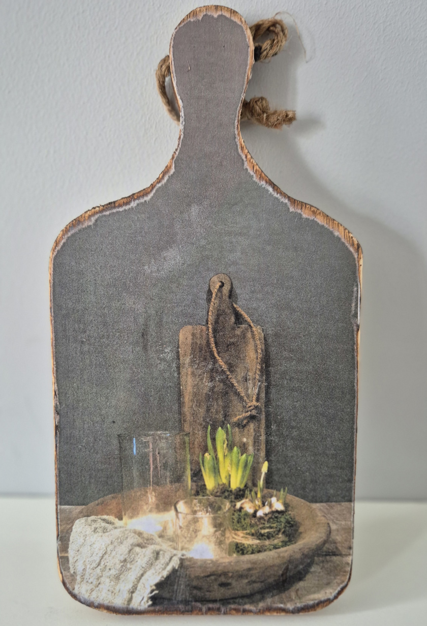 Roos Cadeaus - Leuke en luxe Woonaccessoires