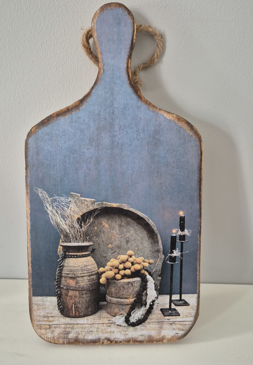 Roos Cadeaus - Leuke en luxe Woonaccessoires