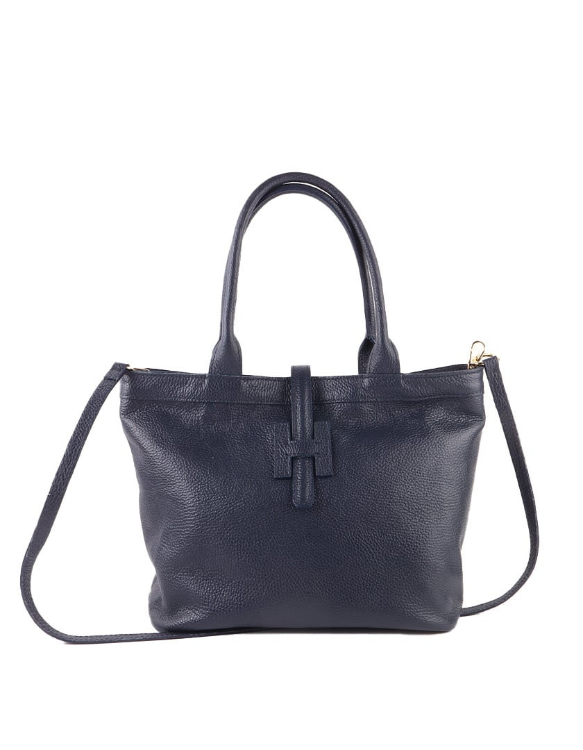 Roos Cadeaus - Klassieke lederen tassen