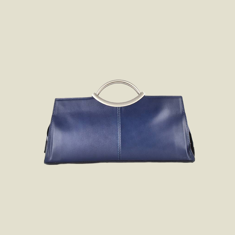 Roos Cadeaus - Klassieke lederen tassen