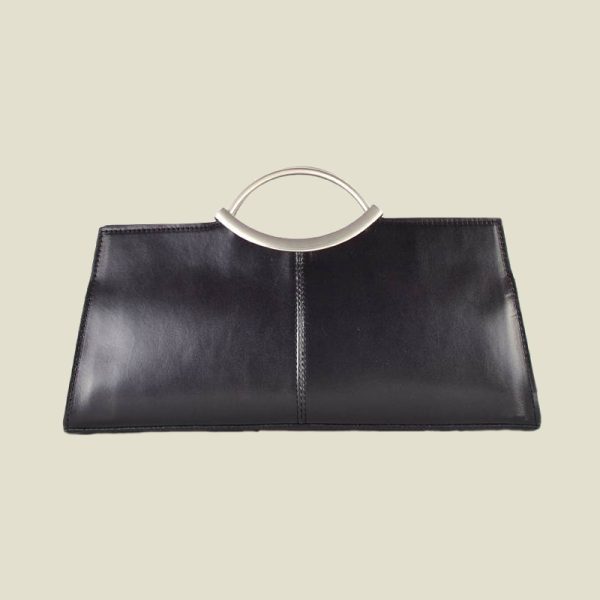 Roos Cadeaus - Klassieke lederen tassen