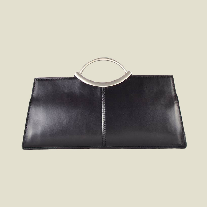 Roos Cadeaus - Klassieke lederen tassen