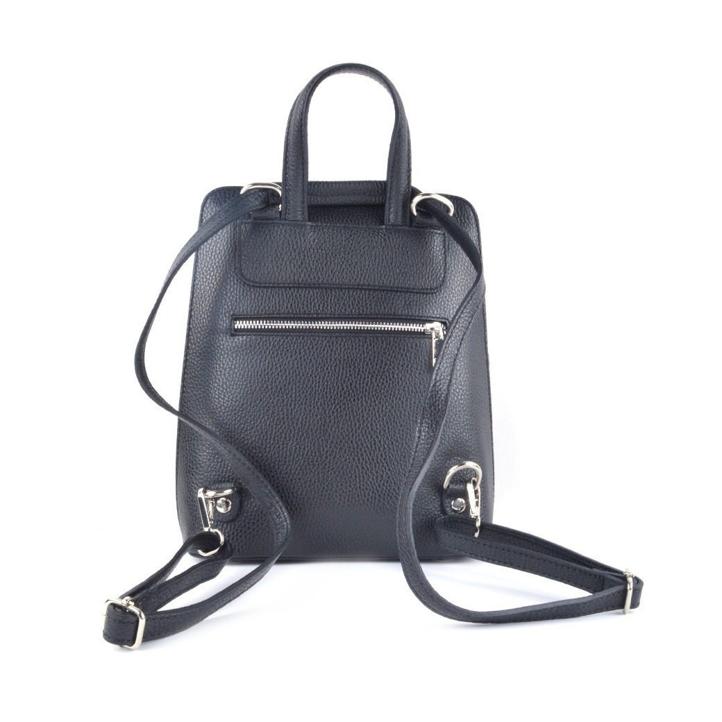 Roos Cadeaus - Klassieke lederen tassen