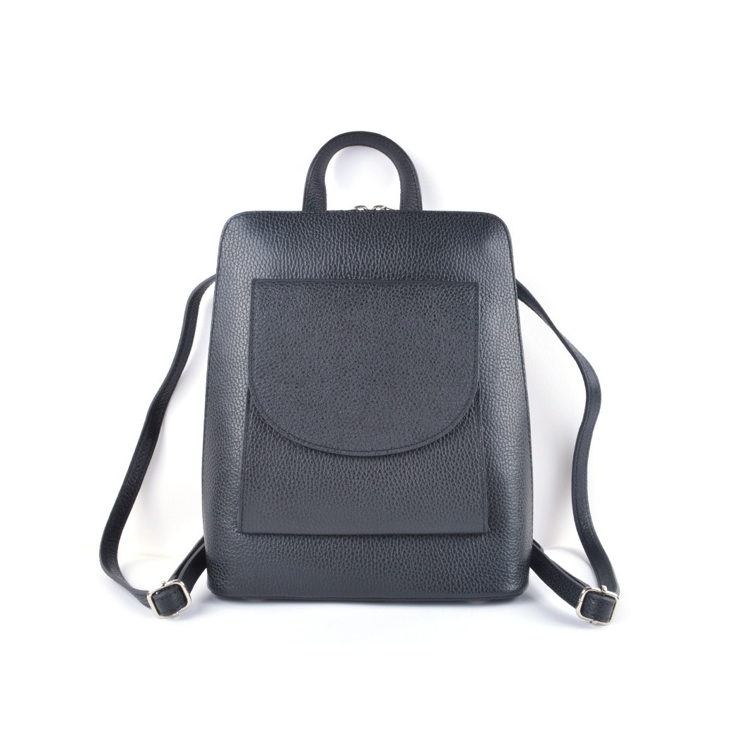 Roos Cadeaus - Klassieke lederen tassen