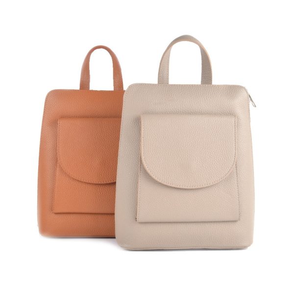 Roos Cadeaus - Klassieke lederen tassen