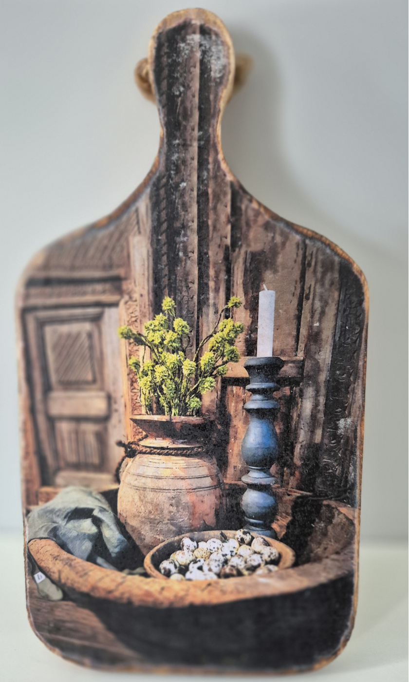 Roos Cadeaus - Leuke en luxe Woonaccessoires