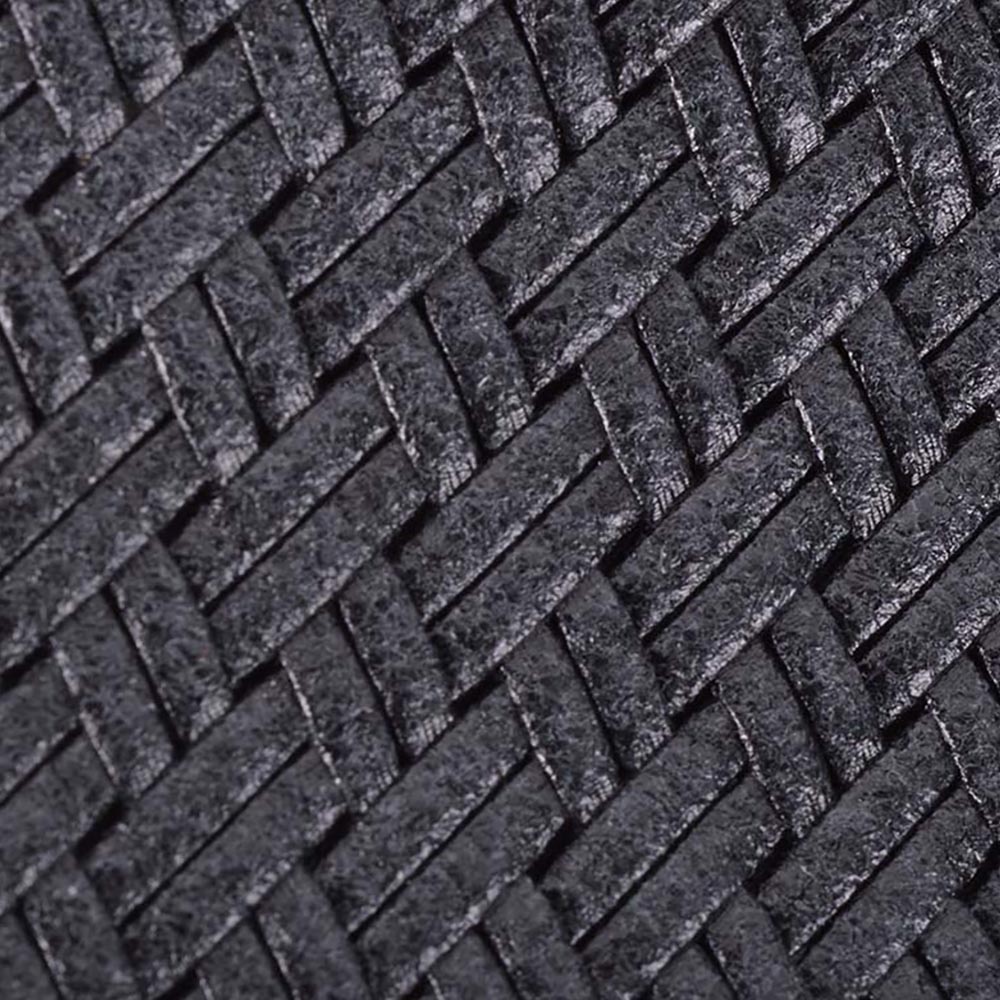 Roos Cadeaus - Klassieke lederen tassen