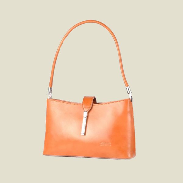 Roos Cadeaus - Klassieke lederen tassen