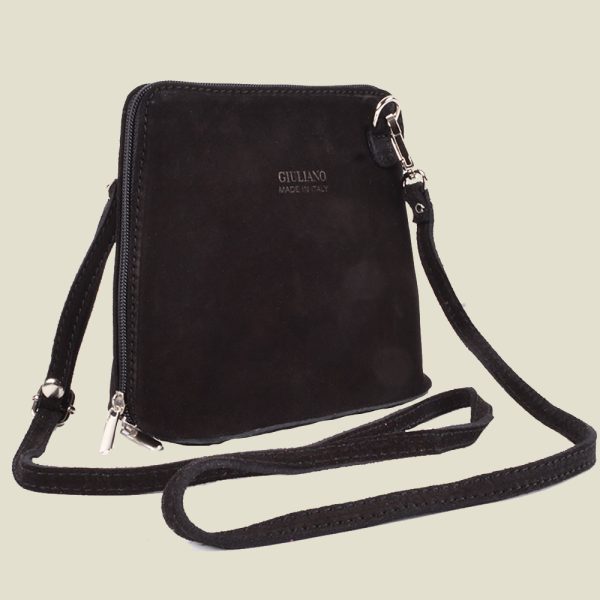 Roos Cadeaus - Klassieke lederen tassen