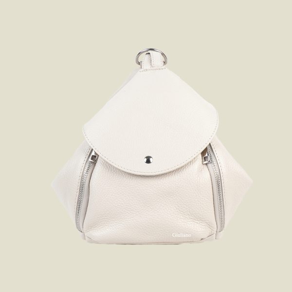 Roos Cadeaus - Klassieke lederen tassen