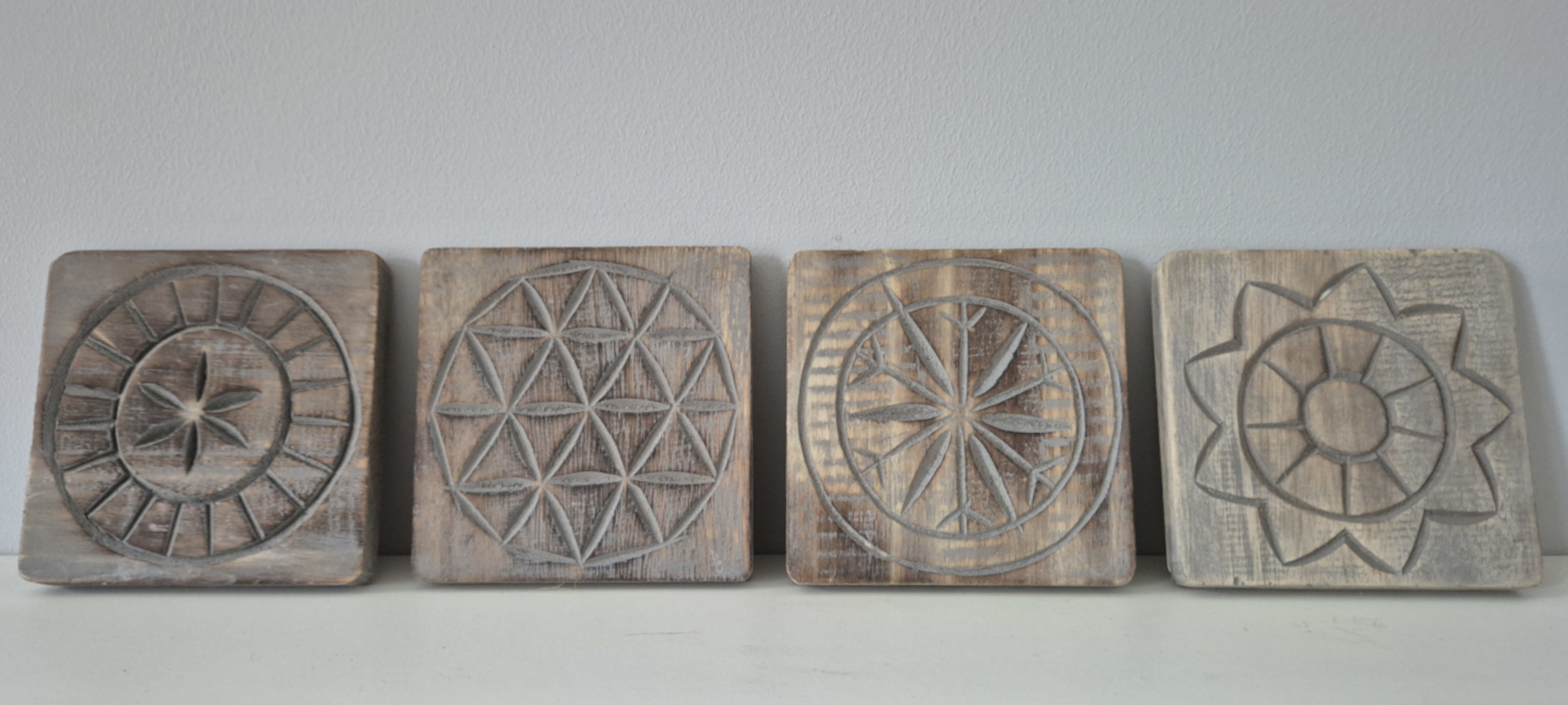 Roos Cadeaus - Leuke en luxe Woonaccessoires