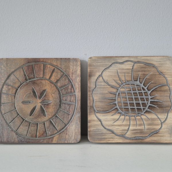 Roos Cadeaus - Leuke en luxe Woonaccessoires