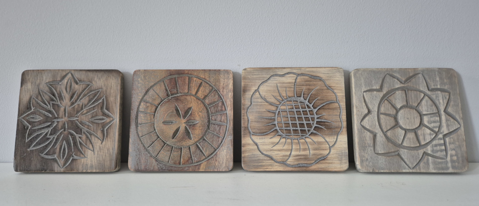 Roos Cadeaus - Leuke en luxe Woonaccessoires