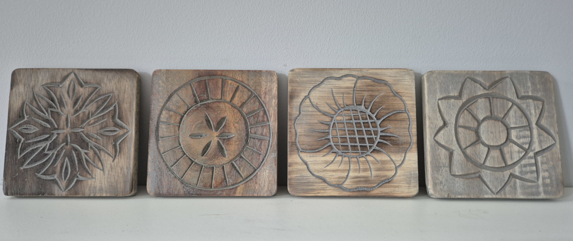 Roos Cadeaus - Leuke en luxe Woonaccessoires