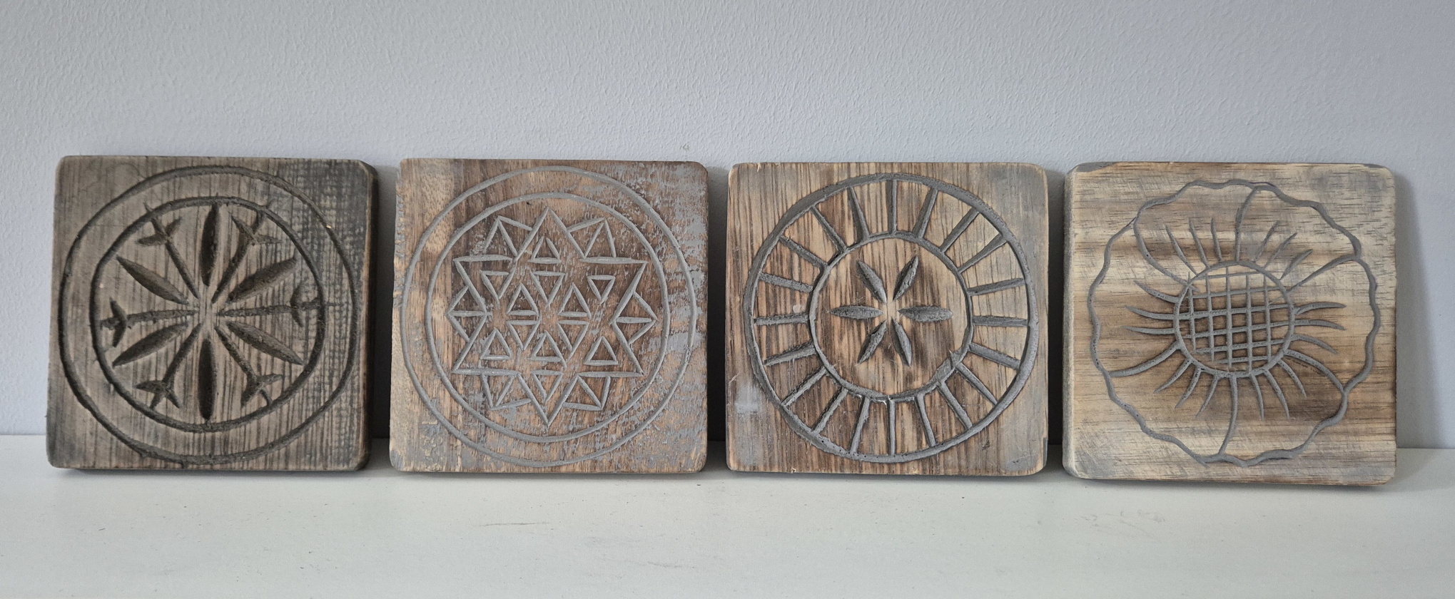 Roos Cadeaus - Leuke en luxe Woonaccessoires