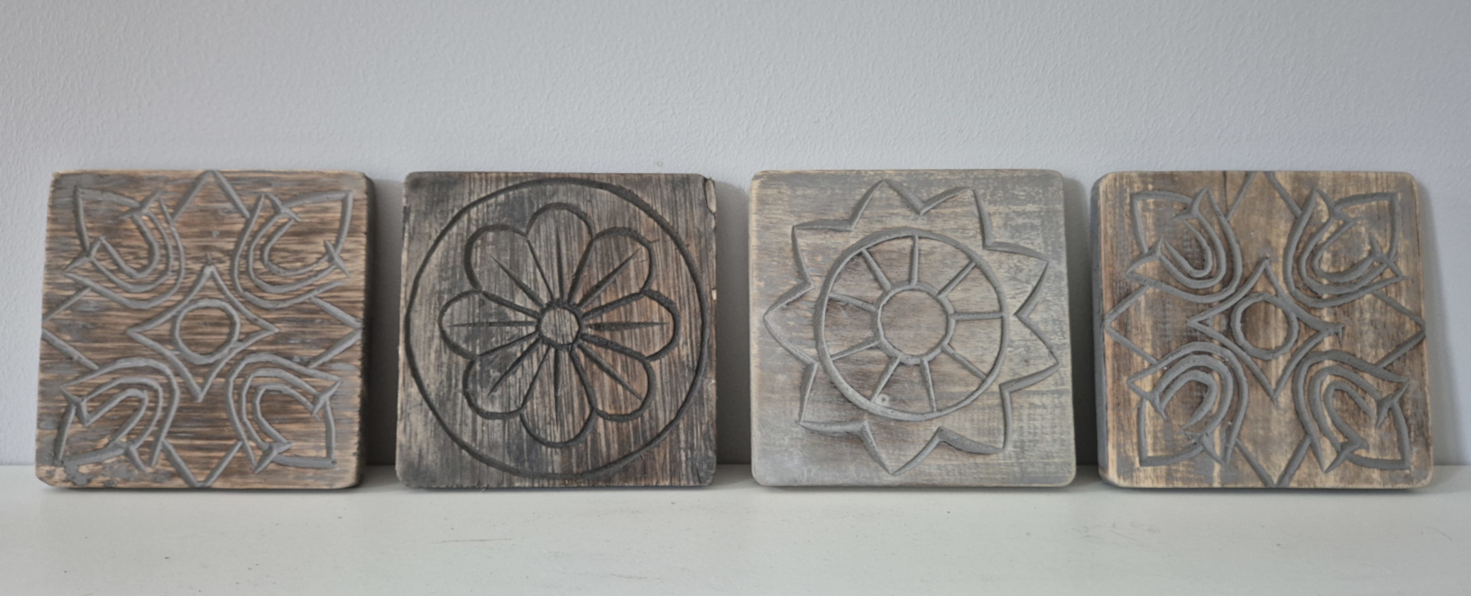 Roos Cadeaus - Leuke en luxe Woonaccessoires