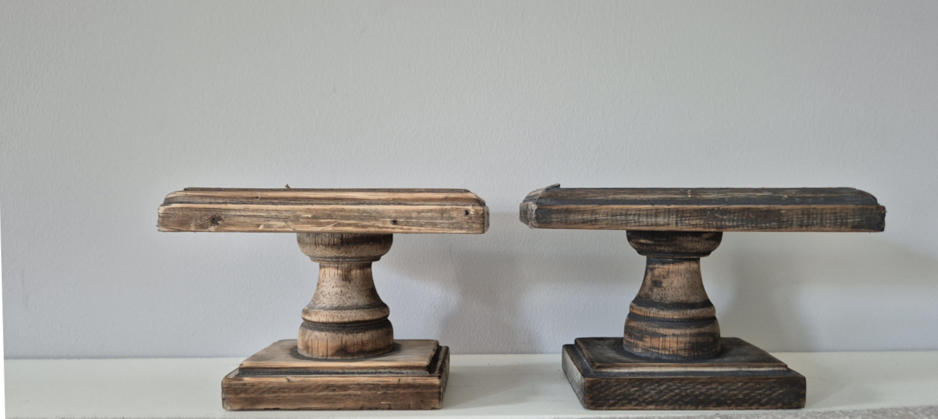 Roos Cadeaus - Leuke en luxe Woonaccessoires