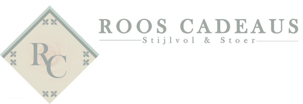 Roos Cadeaus - Klassieke lederen tassen