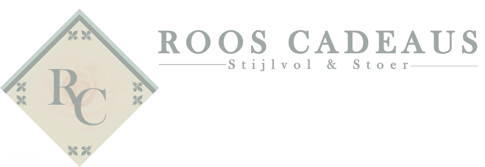 RoosCadeaus-LogoRIGHTSIDE echt lederen tassen