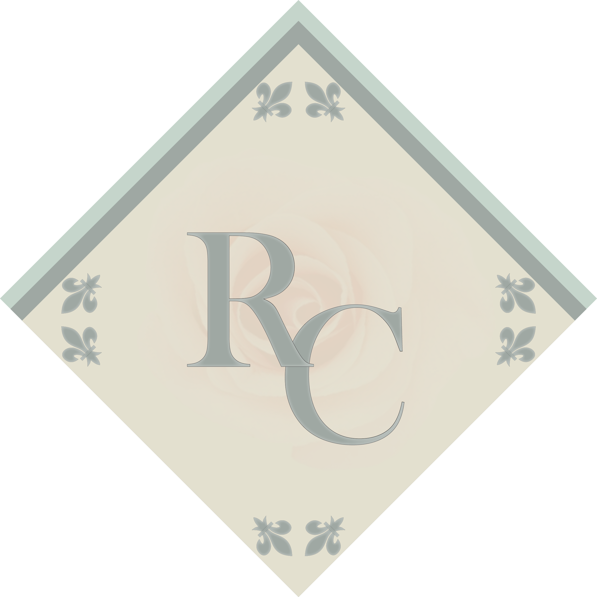 RoosCadeausLogo Roos Cadeaus - Klassieke lederen tassen