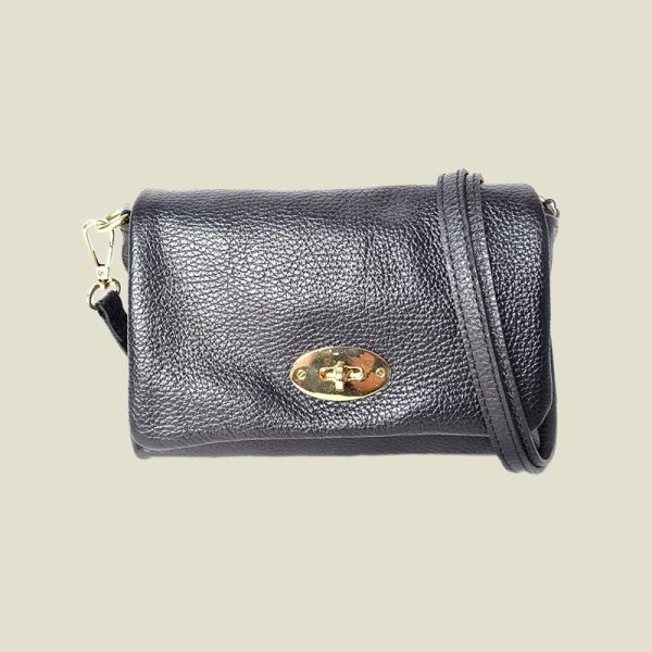 Roos Cadeaus - Klassieke lederen tassen