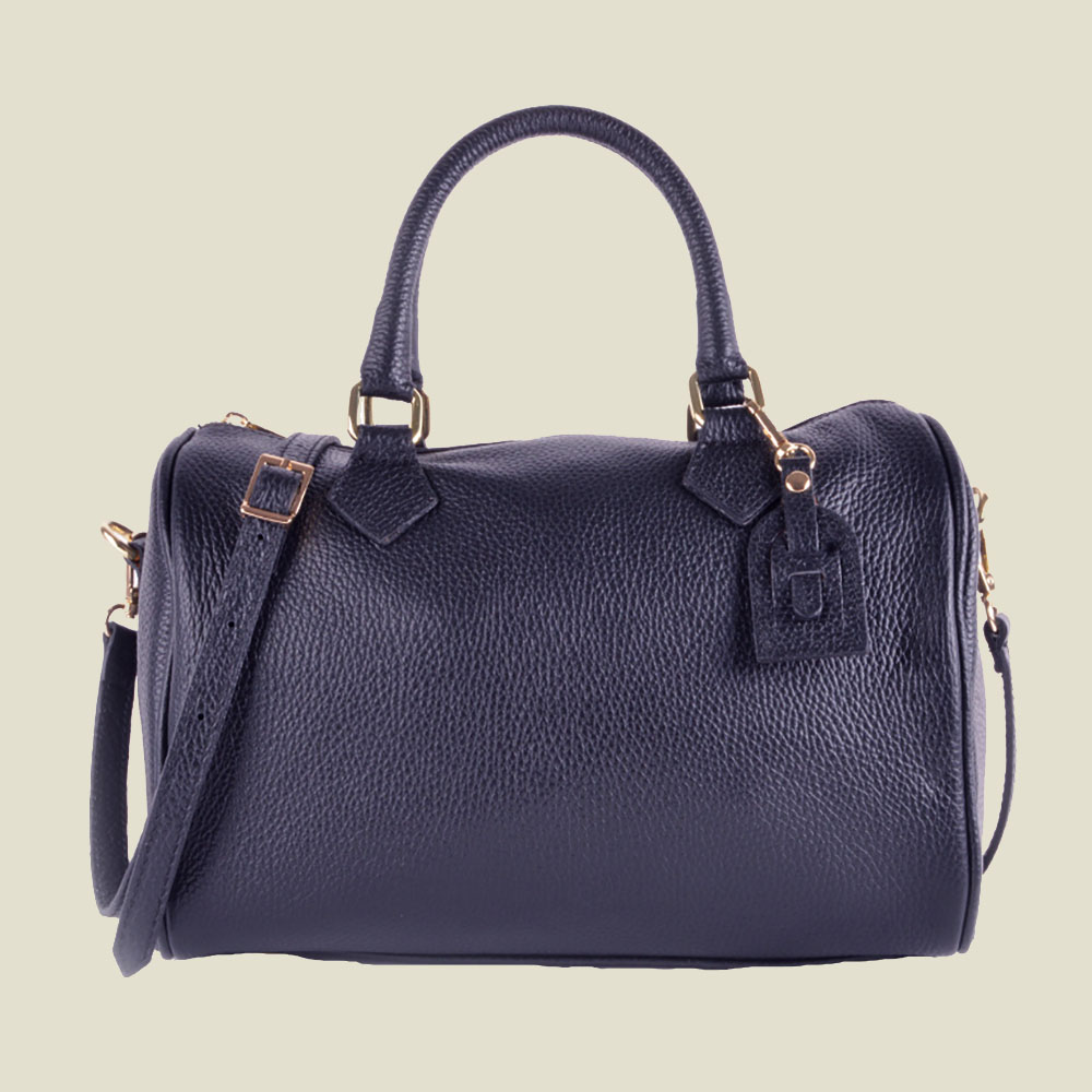 Roos Cadeaus - Klassieke lederen tassen