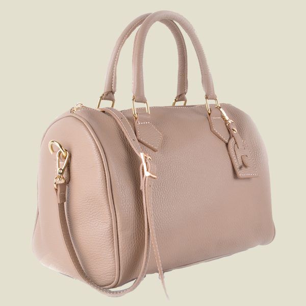 Roos Cadeaus - Klassieke lederen tassen