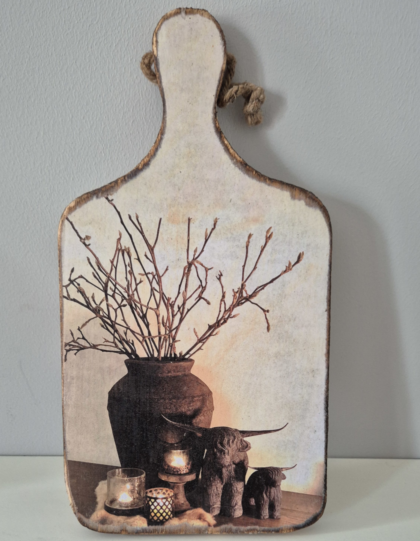 Roos Cadeaus - Leuke en luxe Woonaccessoires