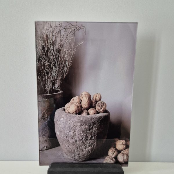 Roos Cadeaus - Leuke en luxe Woonaccessoires