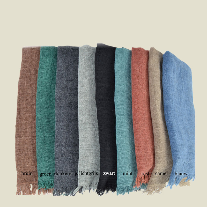 Roos Cadeaus - Klassieke lederen tassen en stijlvolle accessoires