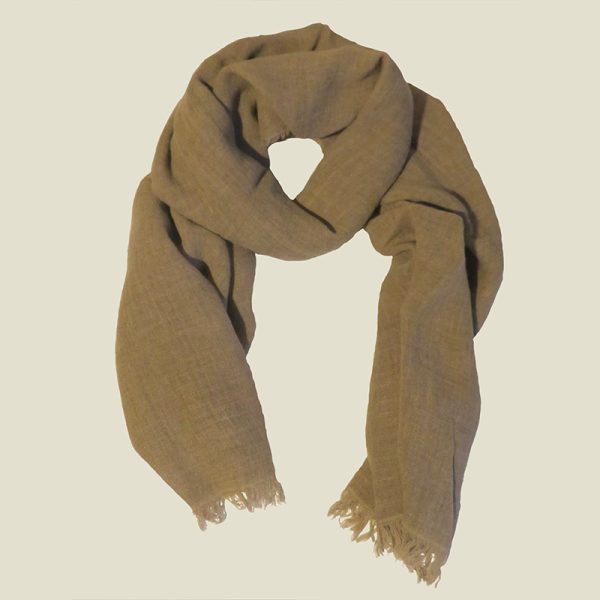 Roos Cadeaus - Klassieke lederen tassen en stijlvolle accessoires