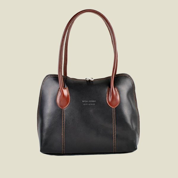 Roos Cadeaus - Klassieke lederen tassen