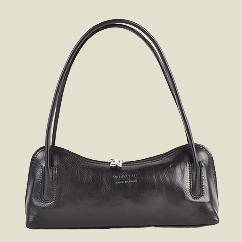 Roos Cadeaus - Klassieke lederen tassen