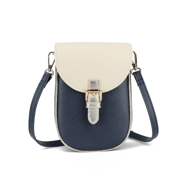 Roos Cadeaus - Klassieke lederen tassen