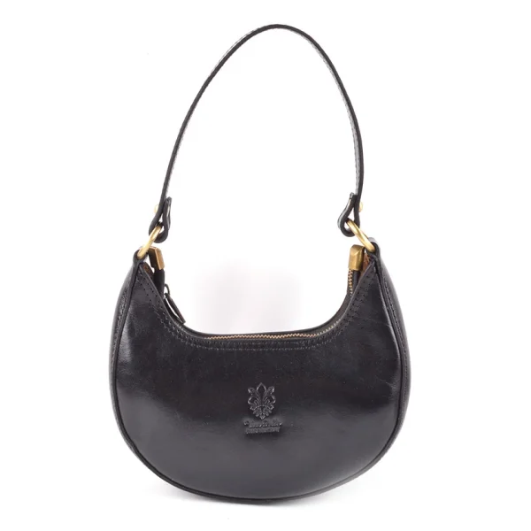 Roos Cadeaus - Klassieke lederen tassen