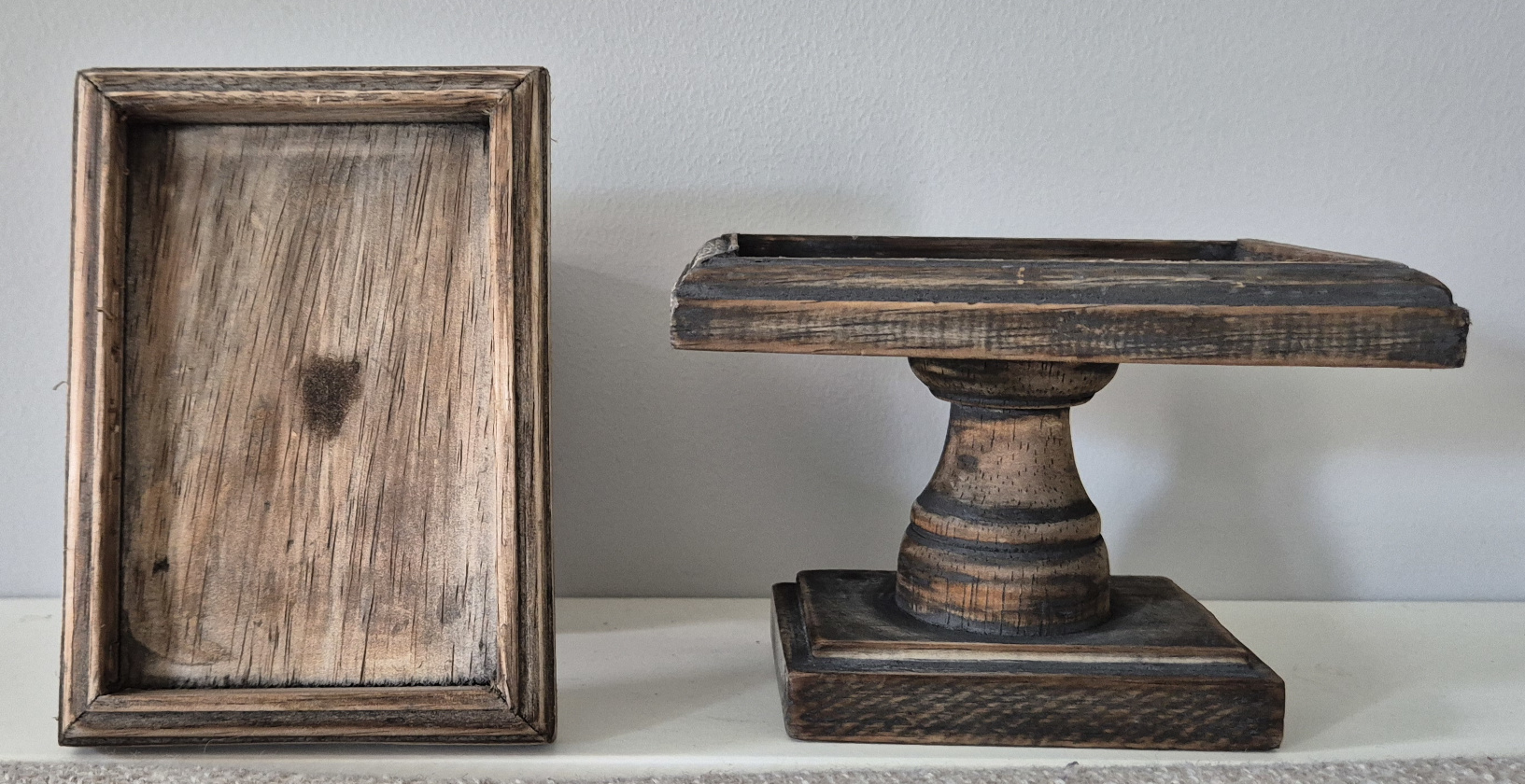 Roos Cadeaus - Leuke en luxe Woonaccessoires