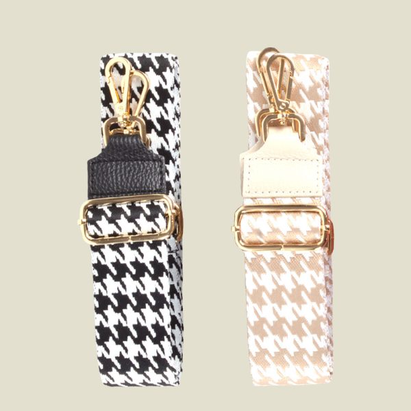 Roos Cadeaus - Klassieke lederen tassen en stijlvolle accessoires