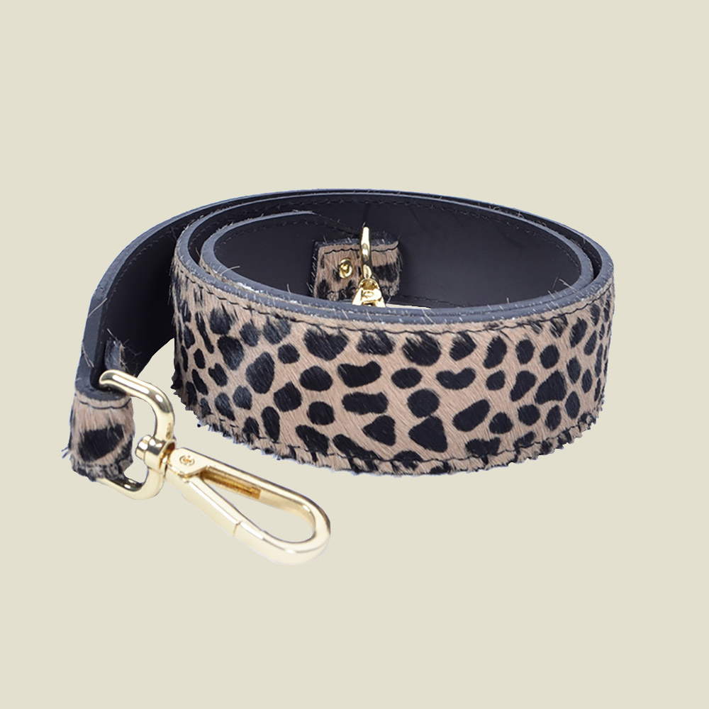 Roos Cadeaus - Klassieke lederen tassen en stijlvolle accessoires