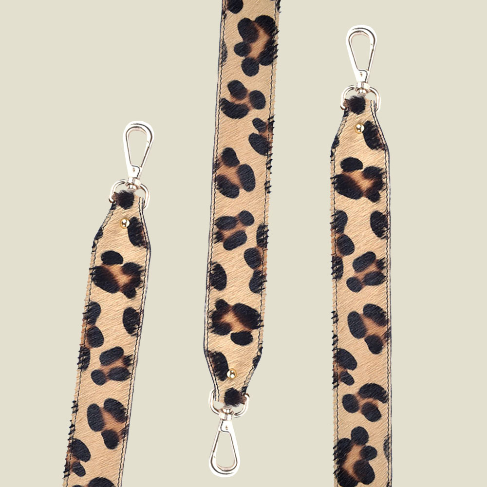 Roos Cadeaus - Klassieke lederen tassen en stijlvolle accessoires