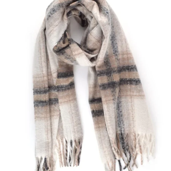 Roos Cadeaus - Klassieke lederen tassen en accessoires