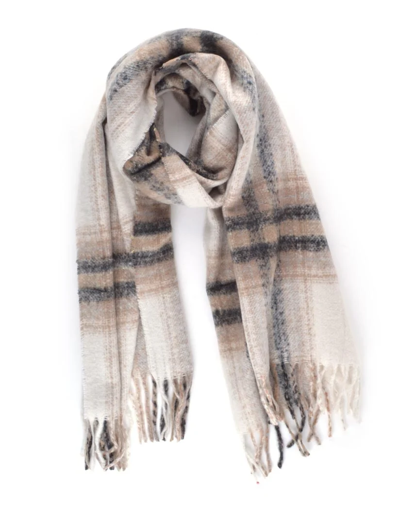 Roos Cadeaus - Klassieke lederen tassen en accessoires