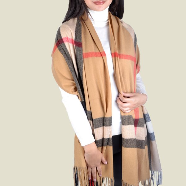 Roos Cadeaus - Klassieke lederen tassen en accessoires