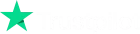Logo trustpilot - Klanten praten. Wij luisteren. Jij beslist.